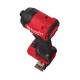 Hidraulinis smūginis suktuvas MILWAUKEE M18 FIDRQ-0 4