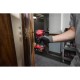 Hidraulinis smūginis suktuvas MILWAUKEE M18 FIDRQ-0 6