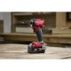 Hidraulinis smūginis suktuvas MILWAUKEE M18 FIDRQ-0 5
