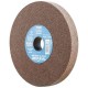 Universalus galandimo diskas PFERD BW 20025-32 AN 60 39009719 1