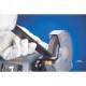 Universalus galandimo diskas PFERD BW 20025-32 AN 60 39009719 2