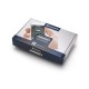 GPS modulis 4G HUSQVARNA Automower Connect 1