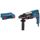 Perforatorius BOSCH GBH 2-28, LC 1