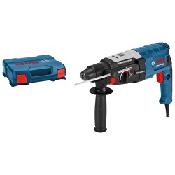 Perforatorius BOSCH GBH 2-28, LC