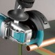 Pjovimo diskas MAKITA 125x2,0mm 3
