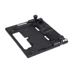 Pjovimo liniuotės adapteris MAKITA 45°