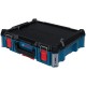 Lagaminas BOSCH L-BOXX Contractor 170 1