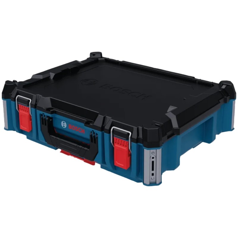 Lagaminas BOSCH L-BOXX Contractor 170 1