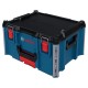 Lagaminas BOSCH L-BOXX Contractor 322 1