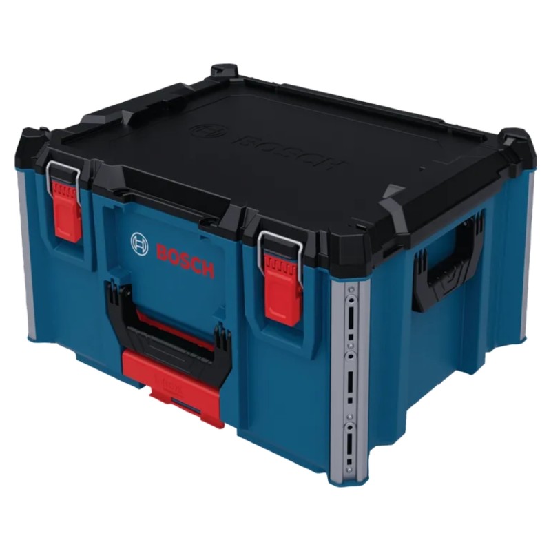 Lagaminas BOSCH L-BOXX Contractor 322 1