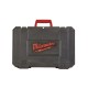 Akumuliatorinis hidraulinis kabelių kirptuvas MILWAUKEE M18 ONEHCC-0C ACSR 3