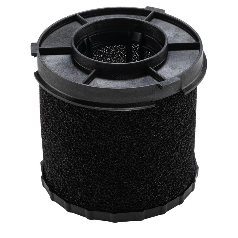 Filtras šlapiam siurbimui MAKITA VC013, VC014, DVC750L 1