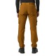 Kelnės HELLY HANSEN Oxford 4X CNCT Pant, rudos 3 Kelnės HELLY HANSEN Oxford 4X CNCT Pant, rudos 3