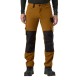 Kelnės HELLY HANSEN Oxford 4X CNCT Pant, rudos 4 Kelnės HELLY HANSEN Oxford 4X CNCT Pant, rudos 4