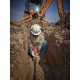 Akumuliatorinis hidraulinis kabelių kirptuvas MILWAUKEE M18 ONEHCC-0C CU/AL- SET 6
