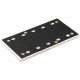 Šlifavimo padas StickFix FESTOOL SSH-STF-115x221/10 RS 1 C 1