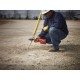 Akumuliatorinis hidraulinis kabelių kirptuvas MILWAUKEE M18 ONEHCC-201C ACSR 6