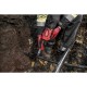 Akumuliatorinis hidraulinis kabelių kirptuvas MILWAUKEE M18 ONEHCC-201C ACSR 8