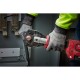 Akumuliatorinis hidraulinis kabelių kirptuvas MILWAUKEE M18 ONEHCC-201C CU/AL 4