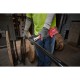 Akumuliatorinis hidraulinis kabelių kirptuvas MILWAUKEE M18 ONEHCC-201C CU/AL 5