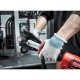 Akumuliatorinis hidraulinis kabelių kirptuvas MILWAUKEE M18 ONEHCC-0C FSW 4