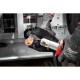 Akumuliatorinis hidraulinis kabelių kirptuvas MILWAUKEE M18 ONEHCC-0C FSW 5