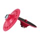 Kibus padas GERD Fix Klett M14 2