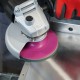 Kibus padas GERD Fix Klett M14 4