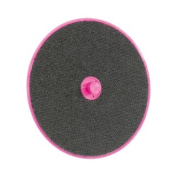 Kibus padas GERD Fix Klett M14 96mm