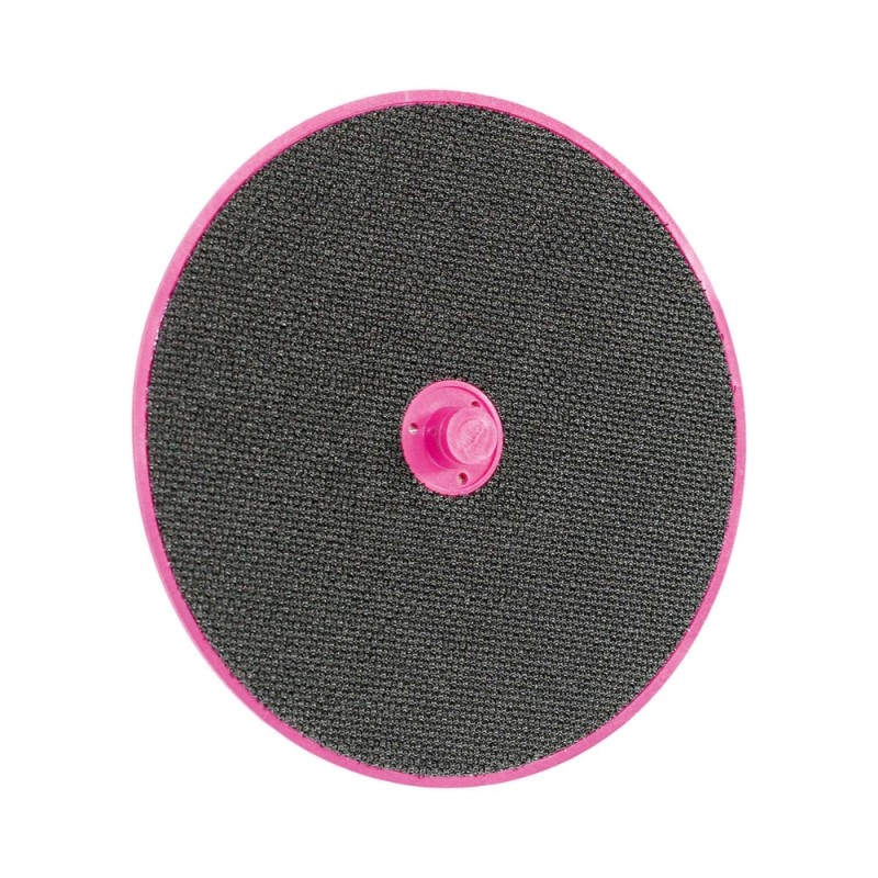 Kibus padas GERD Fix Klett M14 96mm 1