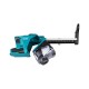 Dulkių surinkimo sistema perforatoriui MAKITA DX17 HR011 4