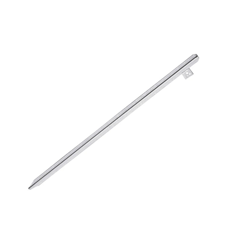 Kryžminis įžeminimo strypas AS-SCHWABE 1,5m 1