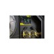 Suvirinimo pusautomatis su degikliu ESAB Rustler EM 350C Pro Synergic Pulse 2