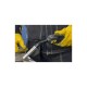 Suvirinimo pusautomatis su degikliu ESAB Rustler EM 350C Pro Synergic Pulse 3