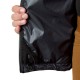 Striukė HELLY HANSEN Oxford Softshell, ruda 8