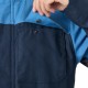 Švarkas HELLY HANSEN Oxford 2,0 Work, mėlynas 8