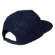 Kepurė su snapeliu HELLY HANSEN Trucker Tech Cap, tamsiai mėlyna 2