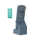 Lanksti LED lempa SCANGRIP Uniform 500lm IP65 2