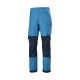 Kelnės HELLY HANSEN Oxford 2,0 CNCT Pant, mėlynos 1 Kelnės HELLY HANSEN Oxford 2,0 CNCT Pant, mėlynos 1