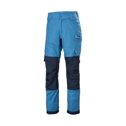 Kelnės HELLY HANSEN Oxford 2,0 CNCT Pant, mėlynos