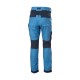 Kelnės HELLY HANSEN Oxford 2,0 CNCT Pant, mėlynos 2 Kelnės HELLY HANSEN Oxford 2,0 CNCT Pant, mėlynos 2