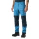 Kelnės HELLY HANSEN Oxford 2,0 CNCT Pant, mėlynos 3 Kelnės HELLY HANSEN Oxford 2,0 CNCT Pant, mėlynos 3