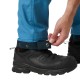 Kelnės HELLY HANSEN Oxford 2,0 CNCT Pant, mėlynos 5 Kelnės HELLY HANSEN Oxford 2,0 CNCT Pant, mėlynos 5