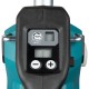 Akumuliatorinis tepalo presas MAKITA 40V MAX XGT GP001G 5