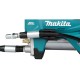 Akumuliatorinis tepalo presas MAKITA 40V MAX XGT GP001G 7