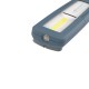 Lanksti LED lempa SCANGRIP Uniform 500lm IP65 3