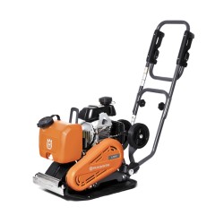Vienakryptis tankintuvas HUSQVARNA LF60 LAT, 350mm