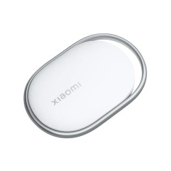 Išmanusis sekiklis XIAOMI Tag