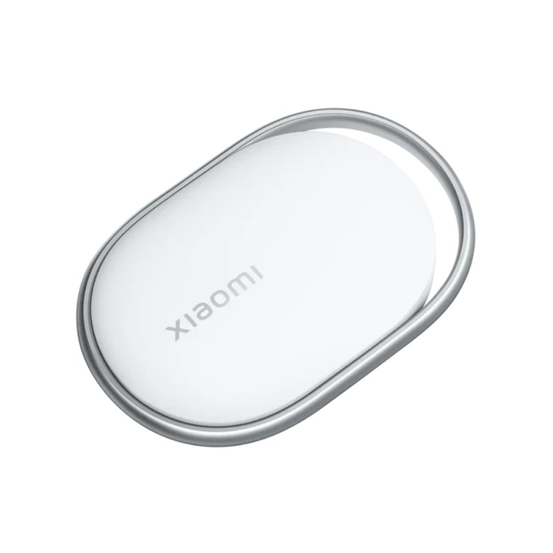 Išmanusis sekiklis XIAOMI Tag 1