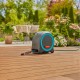 Sodo žarnos ritė GARDENA Dual M 20m 2